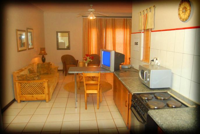 Bezuidenhout Guest House Malalane Chambre photo